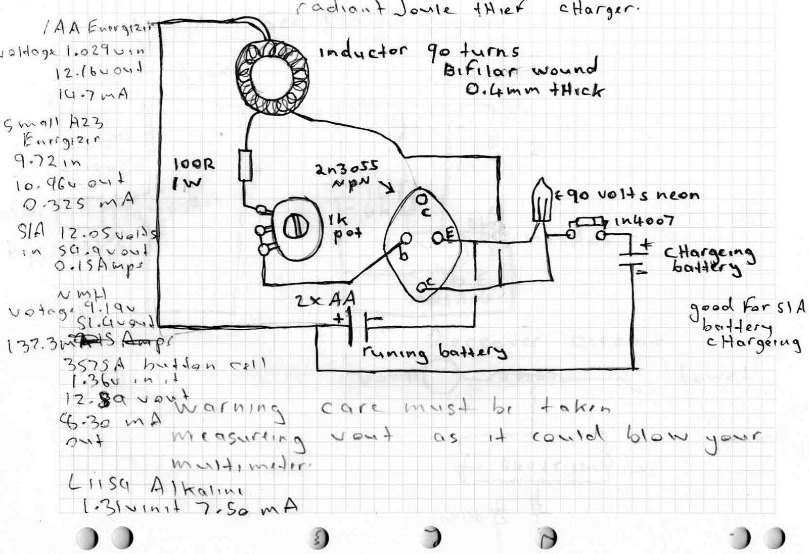 PROJECTS cycle electronics wiring diagrams 